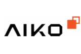 AIKO Logo