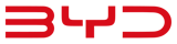 BYD Logo