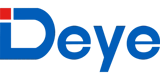 Deye Logo
