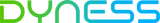 Dyness Logo