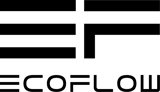 EcoFlow Logo
