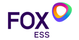 Fox ESS Logo