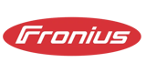 Fronius Logo