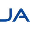 JA Solar Logo