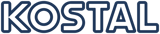 KOSTAL Logo