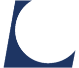 SOLYCO Logo