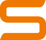 Sungrow Logo