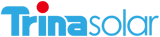 Trina Solar Logo