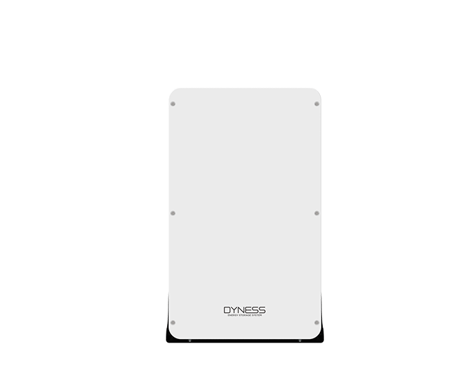Dyness PowerBox Pro