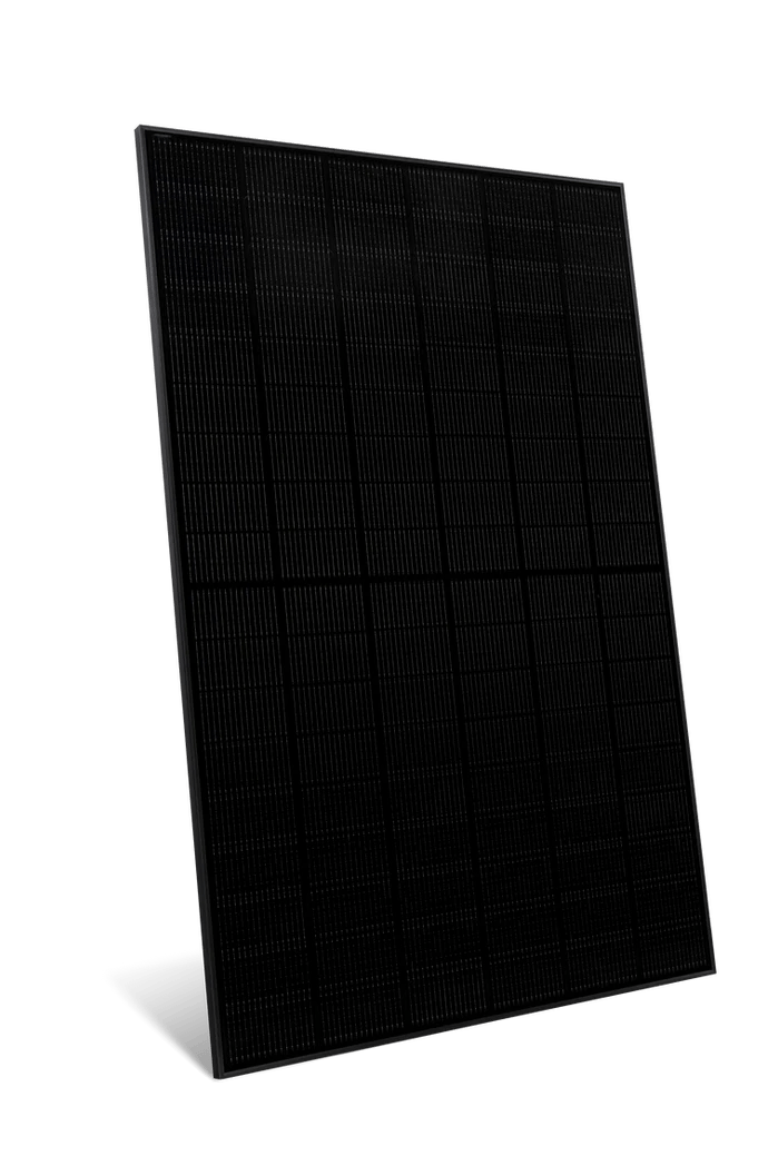 SOLYCO R-BG 108n.4