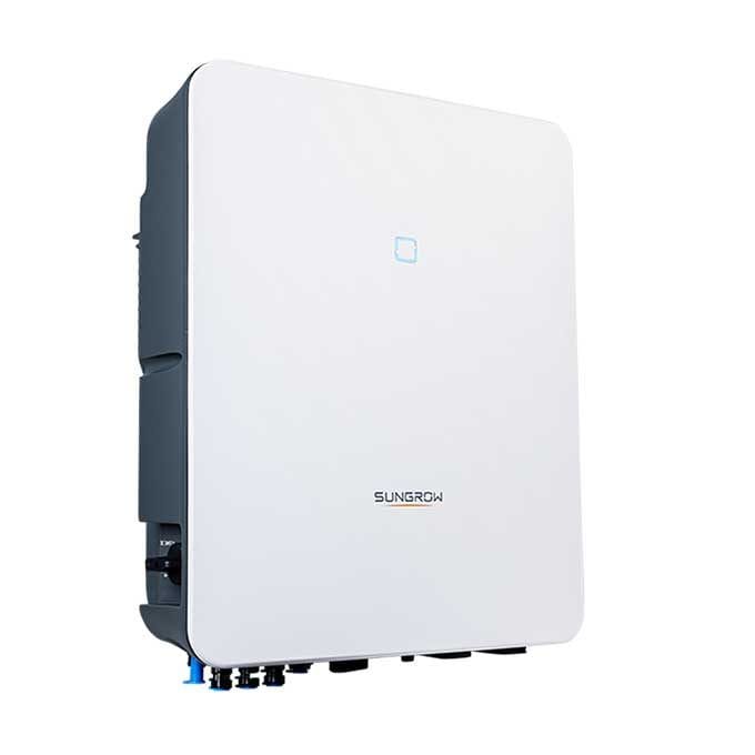 Sungrow AC011E-01